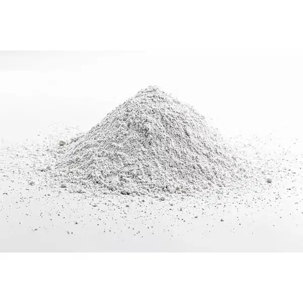 Calcium Carbonate Eggshell Food Grade