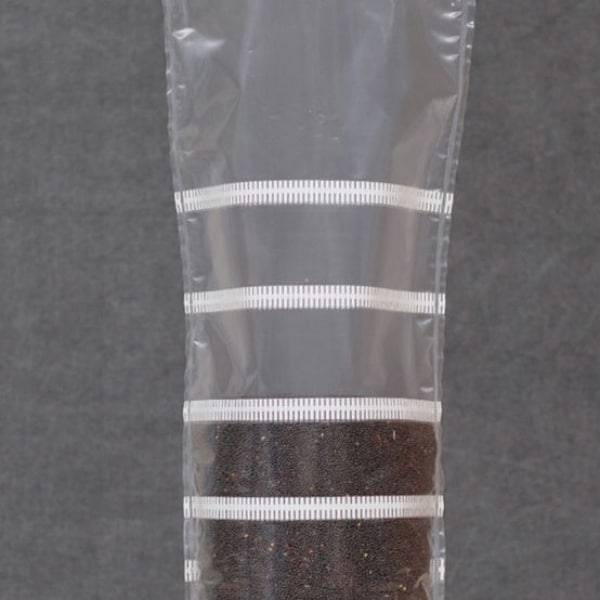 Grow bags Mushroom Sac O2 Specialised