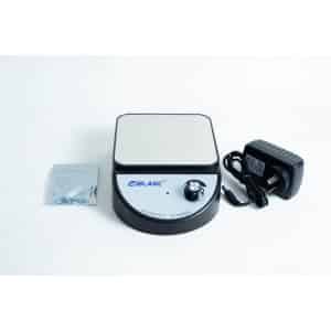 Ciablanc magnetic stirrer machine