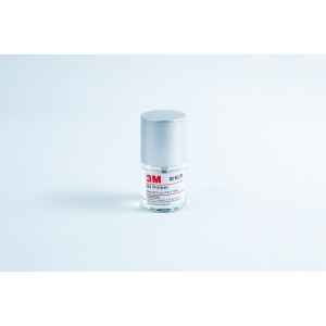 Primer 94 multisurface for 3M glue 10ML