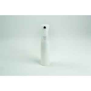 Spray Bottle Atomizer Mushroom fine mist 300ml