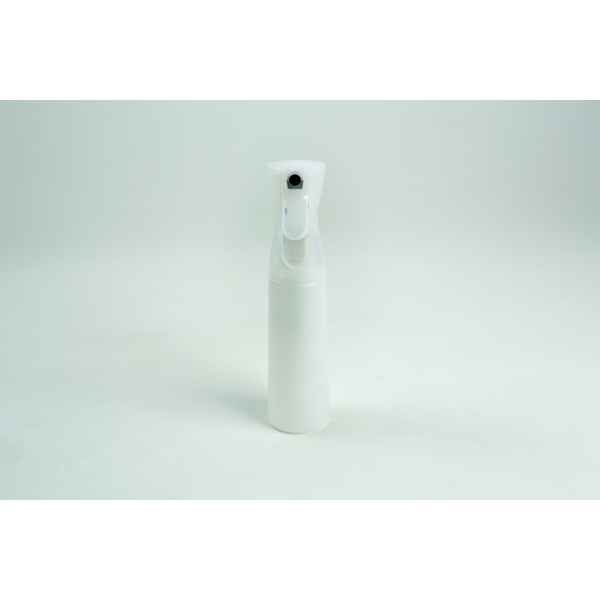 Spray Bottle Atomizer Mushroom fine mist 300ml